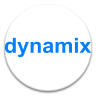 Dynamix即时通