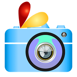PIClab - Pic STICH