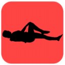 Yoga For Reducing Knee Pain