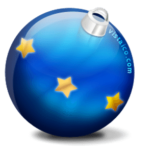 Christmas Ringtones