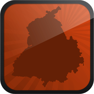 Punjab Tourism