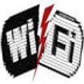 WiFi破解者