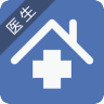 邻家医生