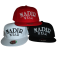madir 的穿着