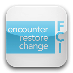 Faith Church Int