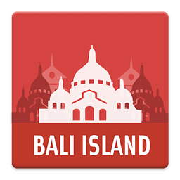 Bali Cheat Sheet