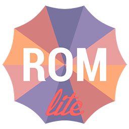 Holidayen Rome Guide