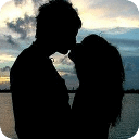 微博最全经典图集