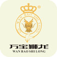 港宝贸易