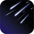 流星动态桌布 FREE (PRO)