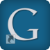 谷歌快捷方式