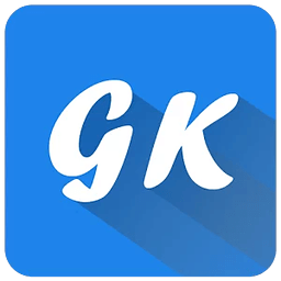 General Knowledge - Worl...