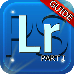 Lightroom 4 Classroom Tu...
