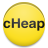 Check Heap
