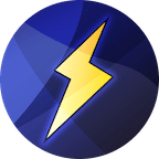 Best Android Speed Booster