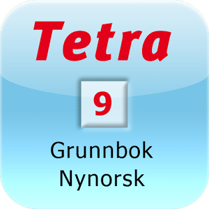 Tetra 9 NYN