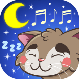 小鹰摇篮曲音乐