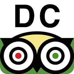 Washington DC City Guide