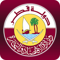 MEC_Qatar