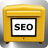 SEO Post