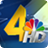 WSMV