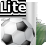 Soccer Score Centre Lite