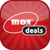 Moxdeals TR