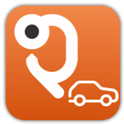Quatenus MX MyCar