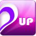 ListenUP精简版