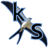 Kite Sight