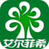 蓝牙甲醛检测
