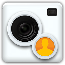 With Me Camera - Take To...