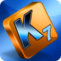 K7,GSM ALARM K7,APP GSM ...