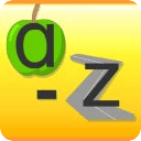 Mnemonic A-Z