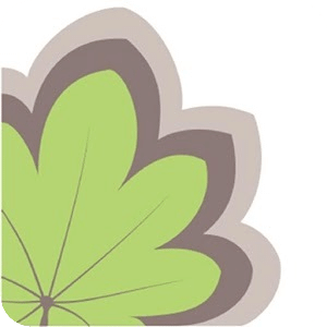 Mi Puerto Rico Verde