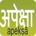 Apeksa Lab
