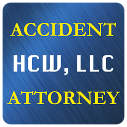 CT Attorneys