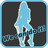 Women’s Fitness Workouts 3.0