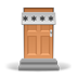 Door Code