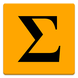 Sigma Notes