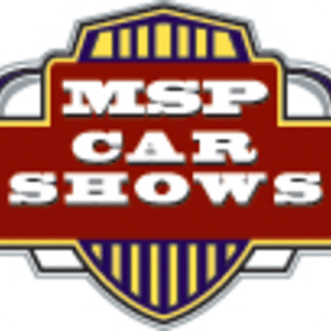 MSP CAR SHOWS