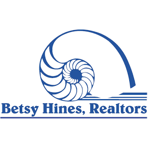 Betsy Hines Realtors