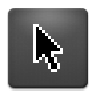 X Server