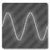 Biorhythm Widget