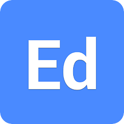 Ed Sheeran Songs Lyrics