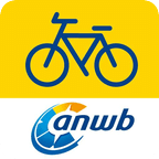 ANWB Fietsen