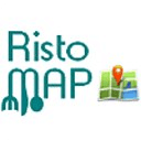 RistoMAP Trova Ristoranti B&amp;B