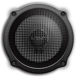 Rapid Sound