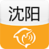 沈阳城市指南