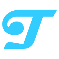 Twitizer Uploader